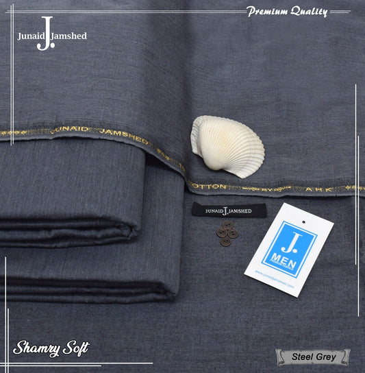 J. Cotton Collection 2025 – Premium Summer Wear (Article-2)