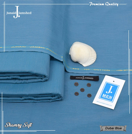 J. Cotton Collection 2025 – Premium Summer Wear (Article-4)