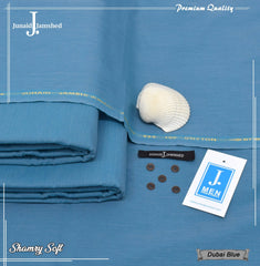 J. Cotton Collection 2025 – Premium Summer Wear (Article-4)