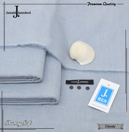 J. Cotton Collection 2025 – Premium Summer Wear (Article-7)