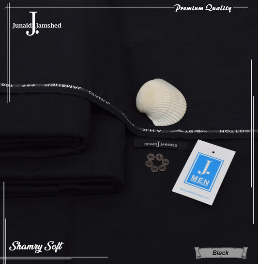 J. Cotton Collection 2025 – Premium Summer Wear (Article-1)