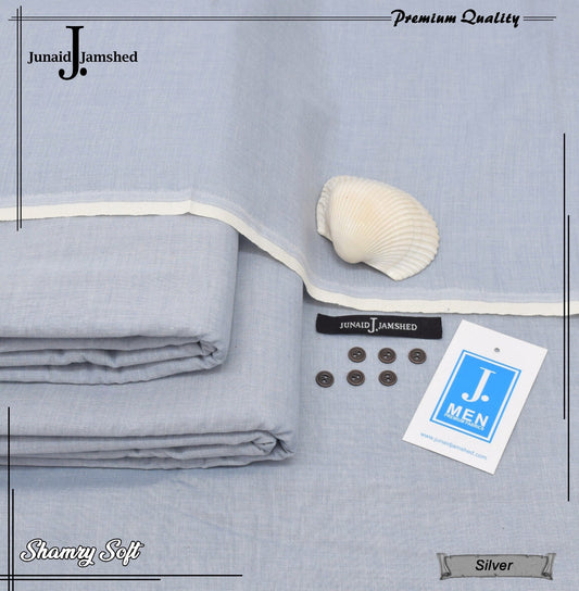 J. Cotton Collection 2025 – Premium Summer Wear (Article-8)