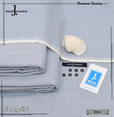 J. Cotton Collection 2025 – Premium Summer Wear (Article-8)