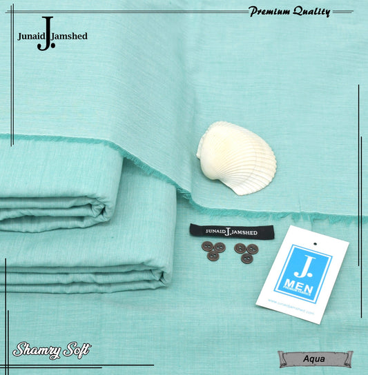 J. Cotton Collection 2025 – Premium Summer Wear (Article-9)