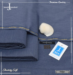 J. Cotton Collection 2025 – Premium Summer Wear (Article-10)