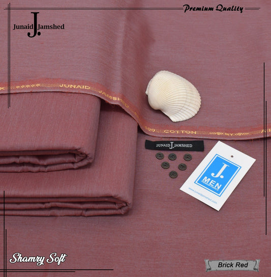 J. Cotton Collection 2025 – Premium Summer Wear (Article-12)