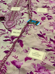 Aneela’s – Luxe Summer Edition