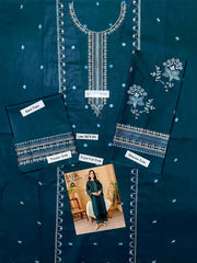 WINTER COLLECTION ALERT - Matik 2-Piece Casual Winter Collection