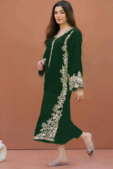 2-Piece Casual Winter Collection ( Article 1)