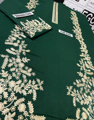 2-Piece Casual Winter Collection ( Article 1)