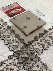 DHANAK MARINA 2 PIECE